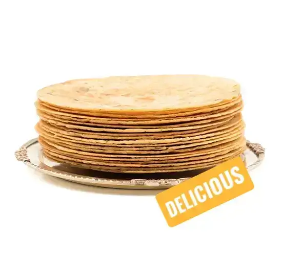 product Banner Form